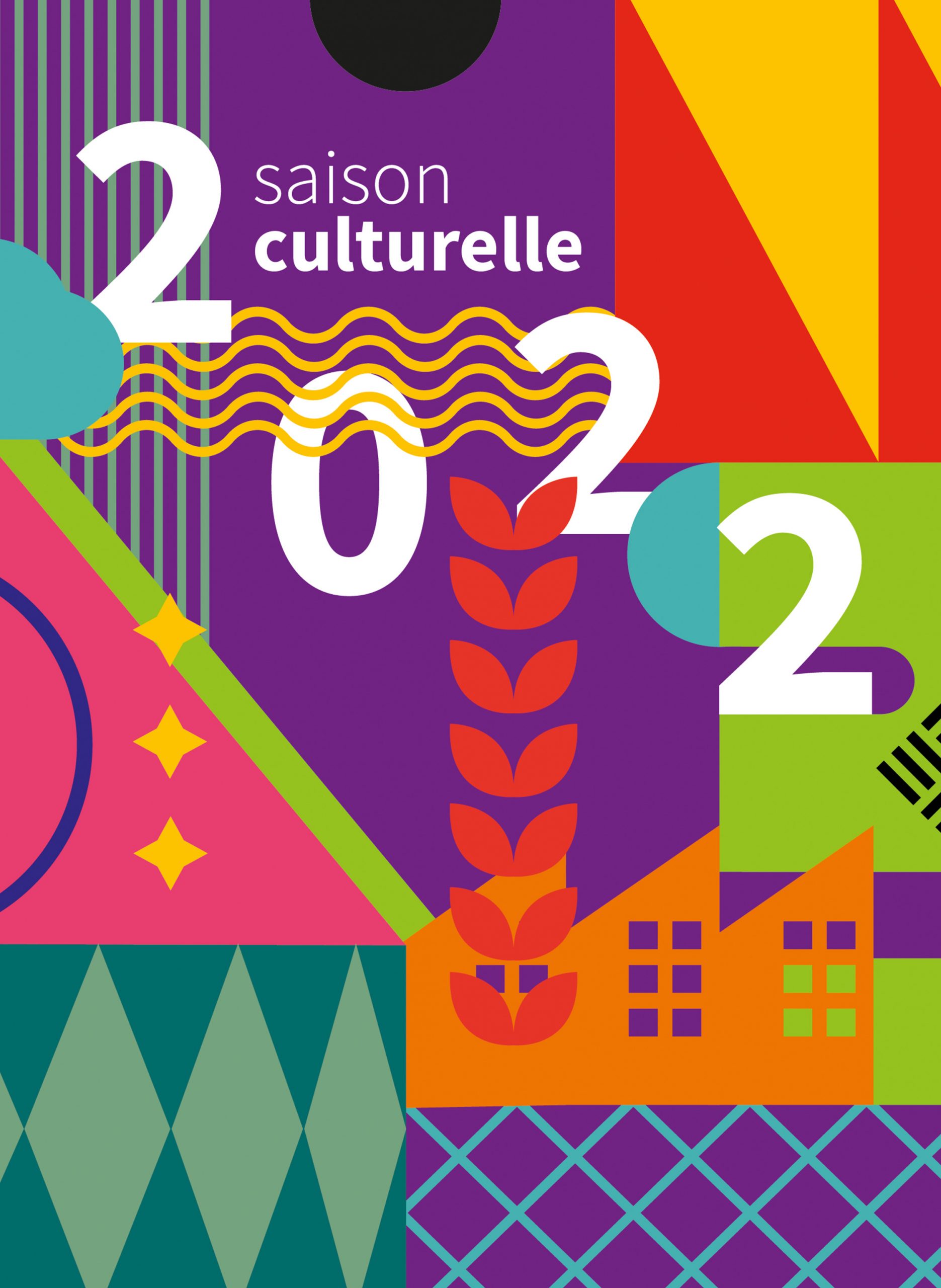 Couverture-Agenda 2022 POUR SITE INTERNET