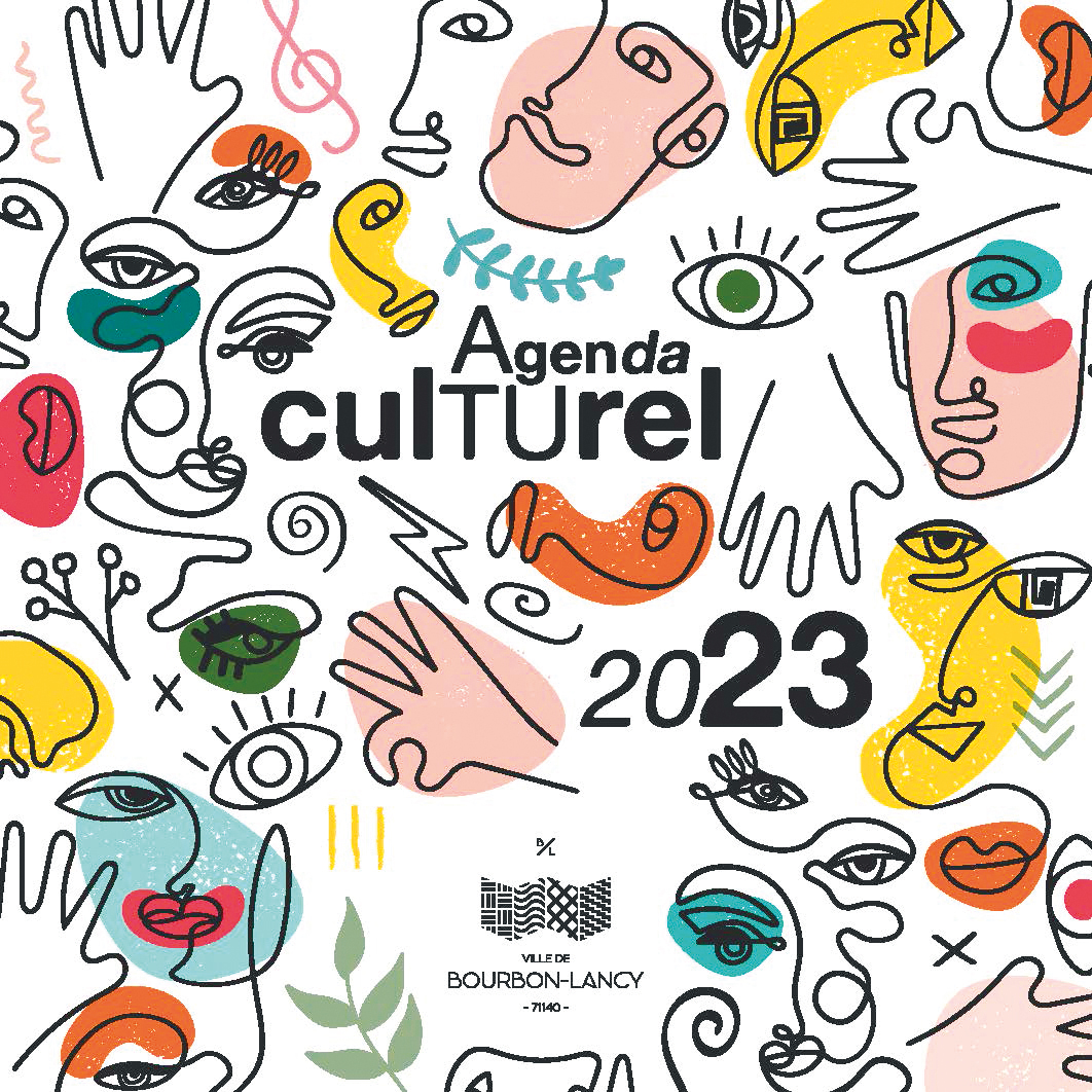 Agenda-culturel-2023-1