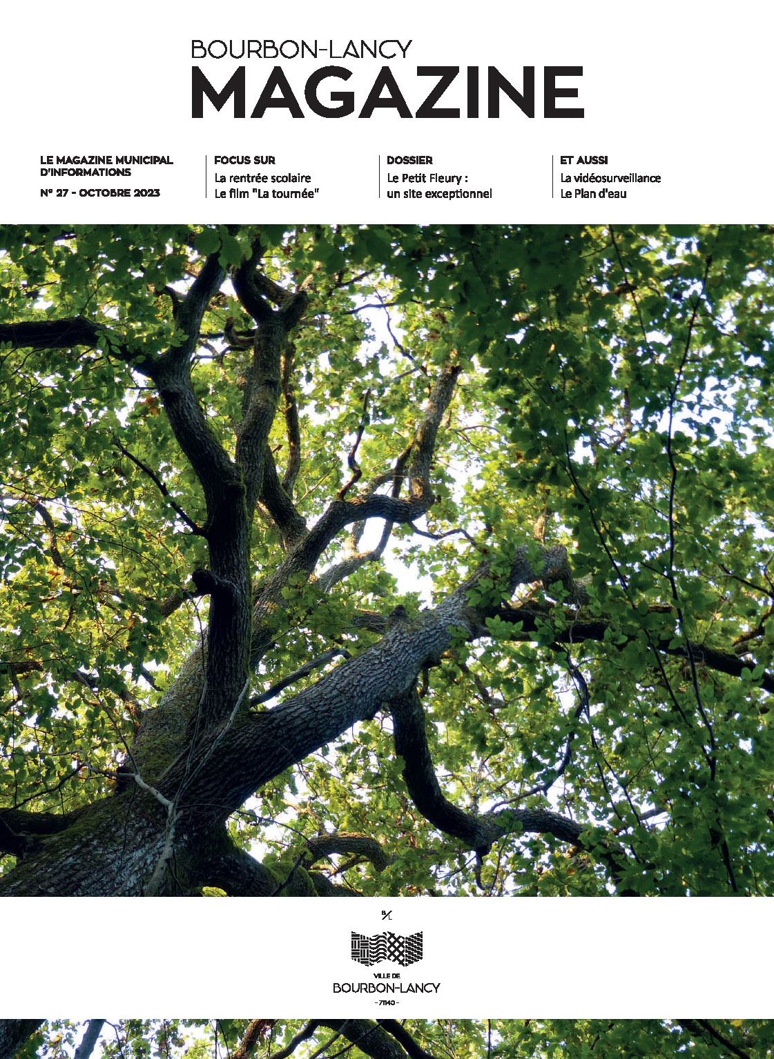 MAG OCTOBRE 2023_Page_01