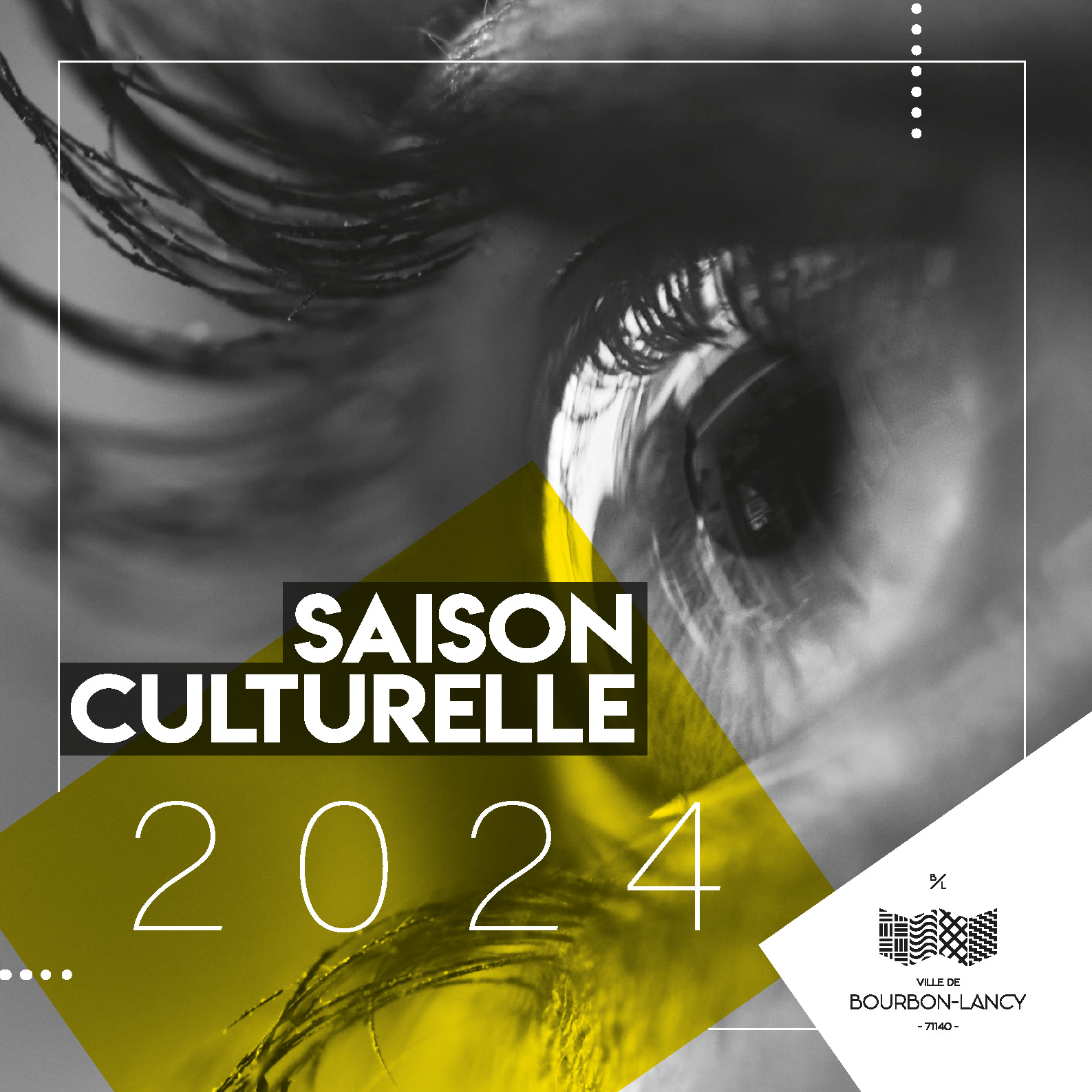 Agenda-culturel-2024-Couverture-1-1