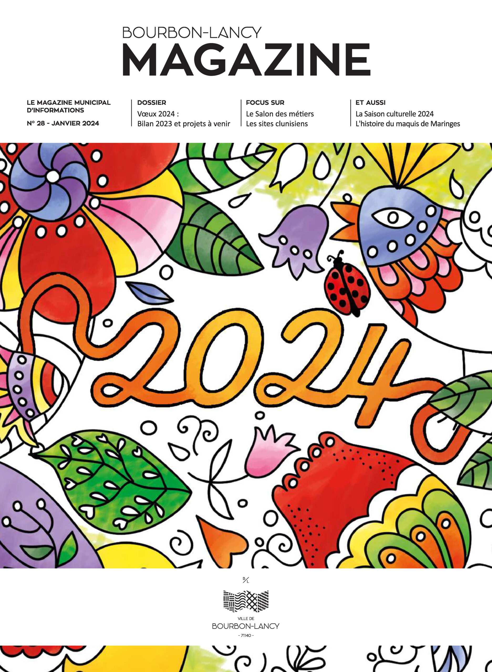 MAQUETTE MAG JANVIER 2024_Page_01