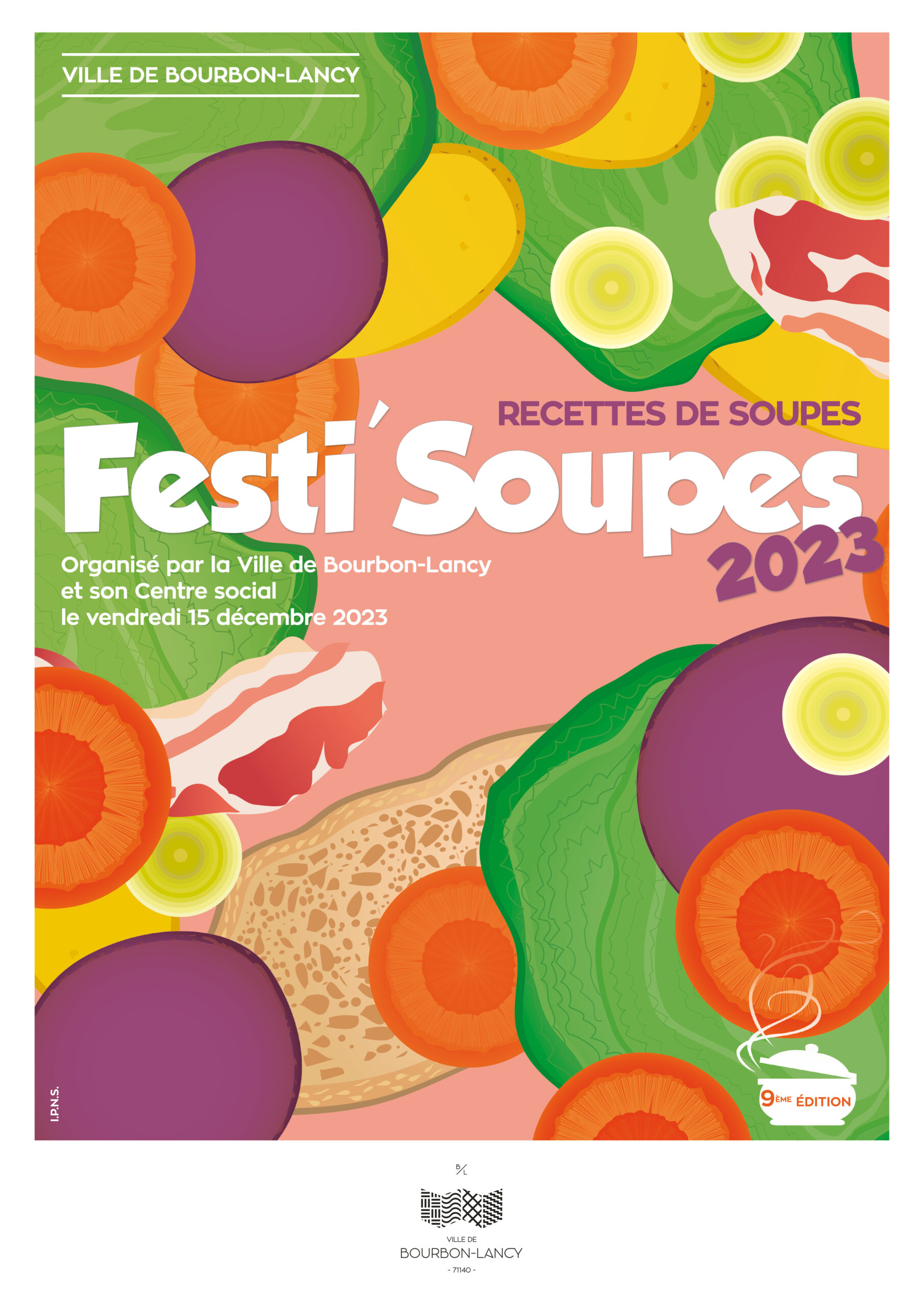 FestiSoupes-Couvlivret2023