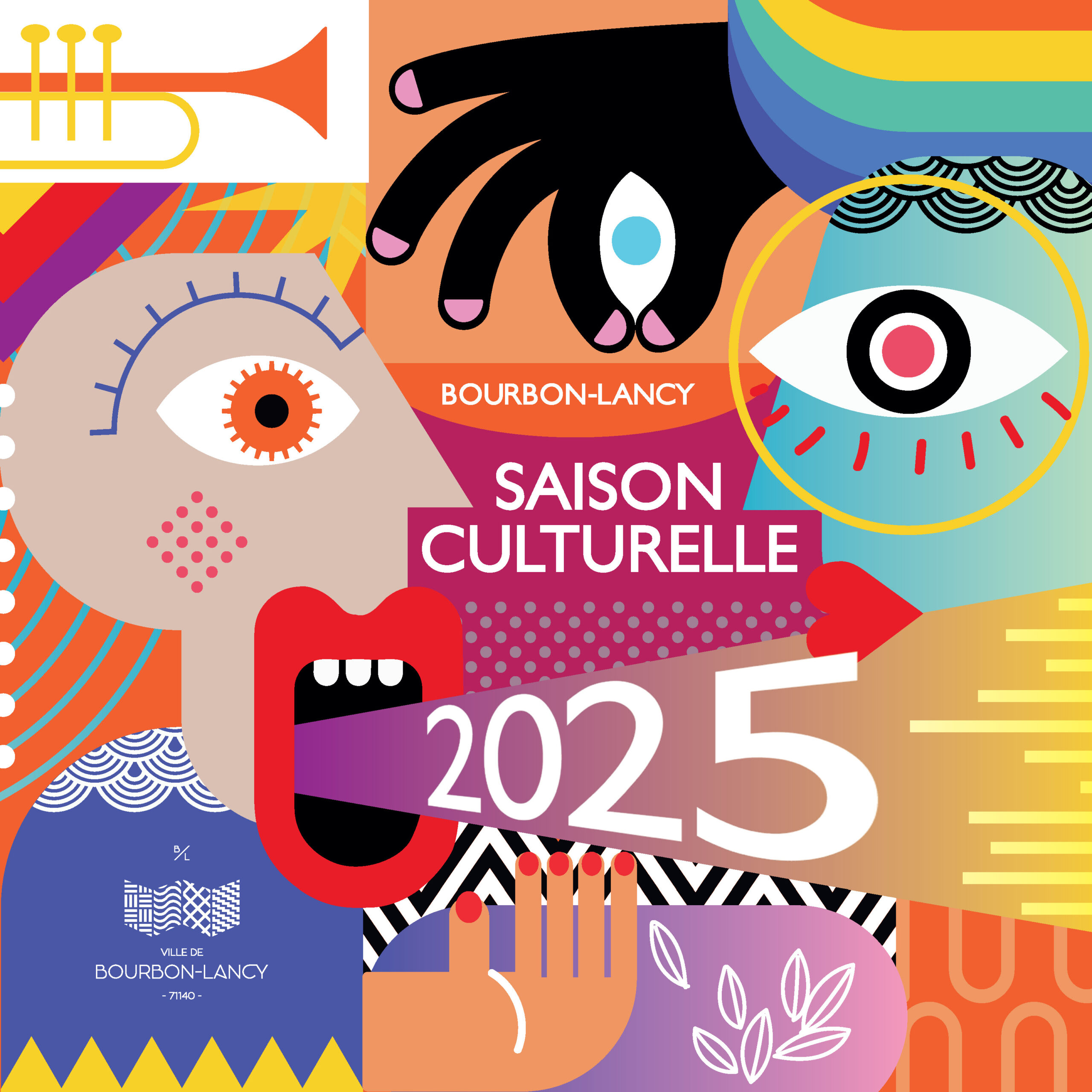 Agenda culturel 2025_Page_01