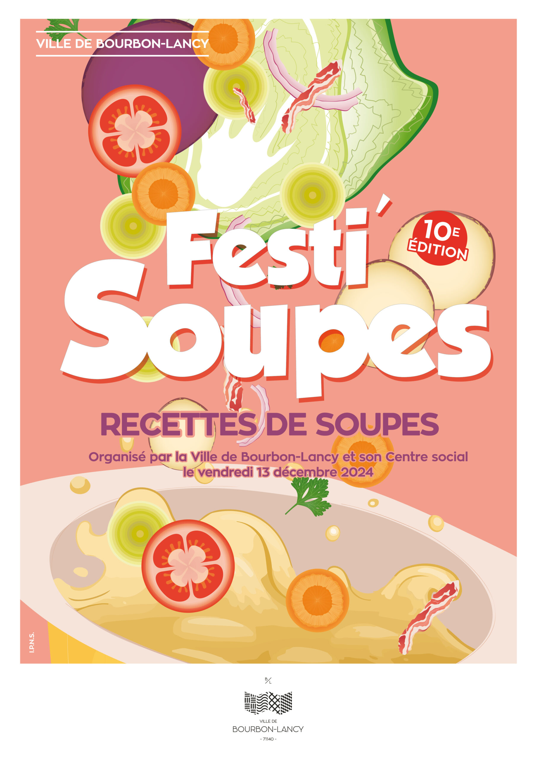 FestiSoupes-Couvlivret2024