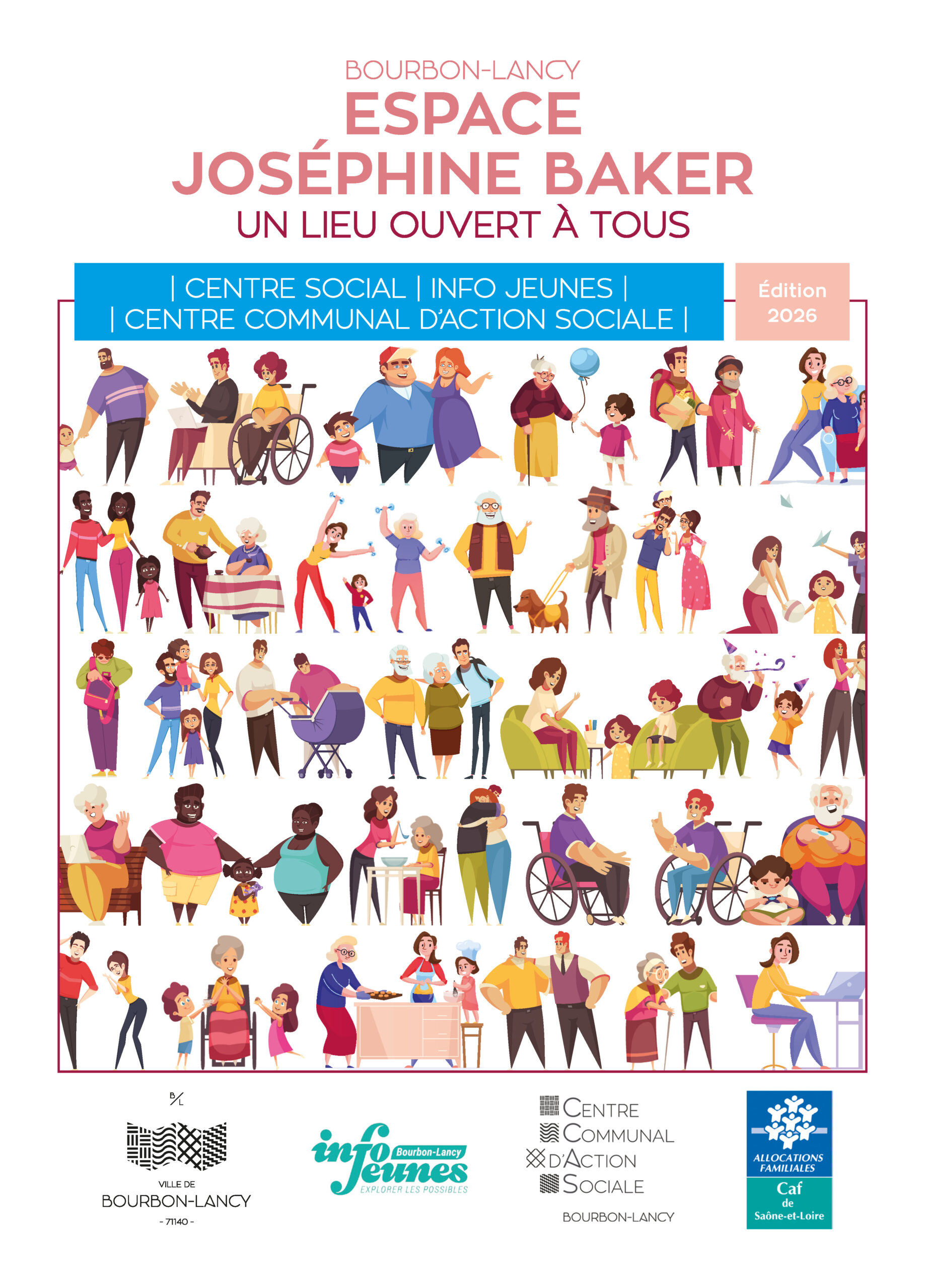 EJB_livretprésentation_2026 couv_Page_01