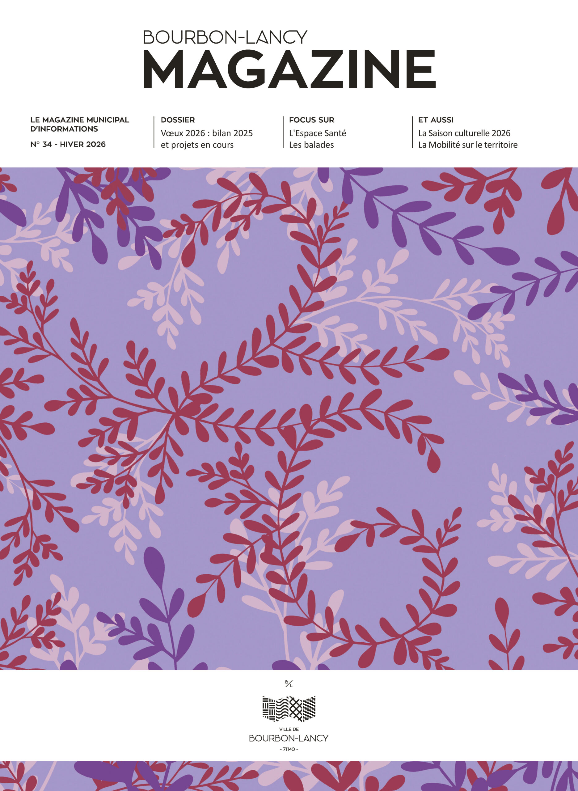 MAG#34 - HIVER 2026_Page_01