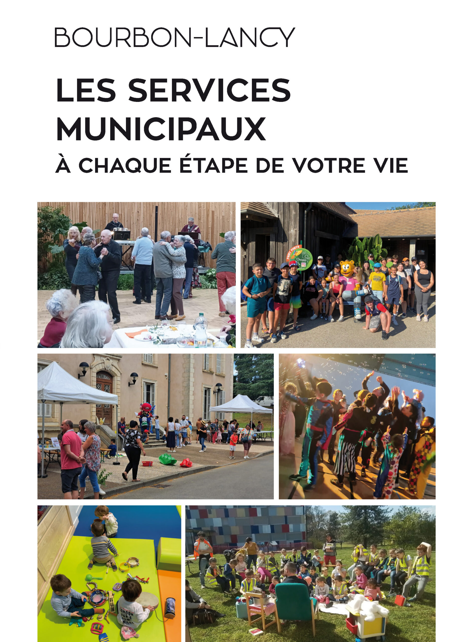 Dépliant _présentationservices_2025 couv pour site_Page_1