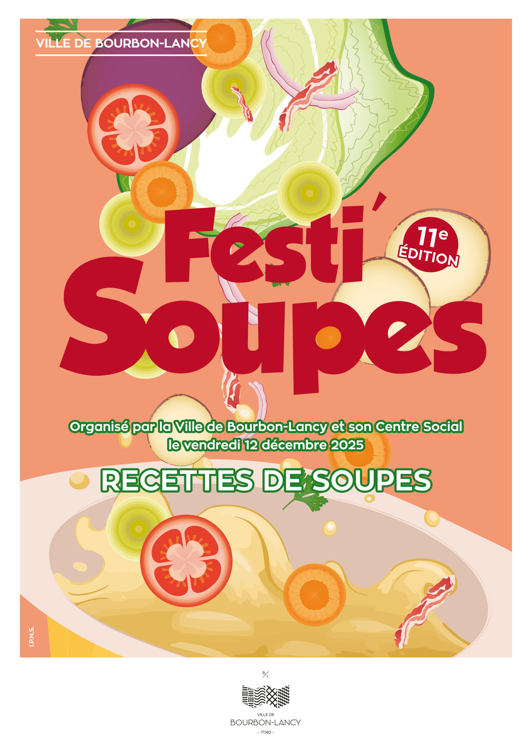 FestiSoupes-Couvlivret2025