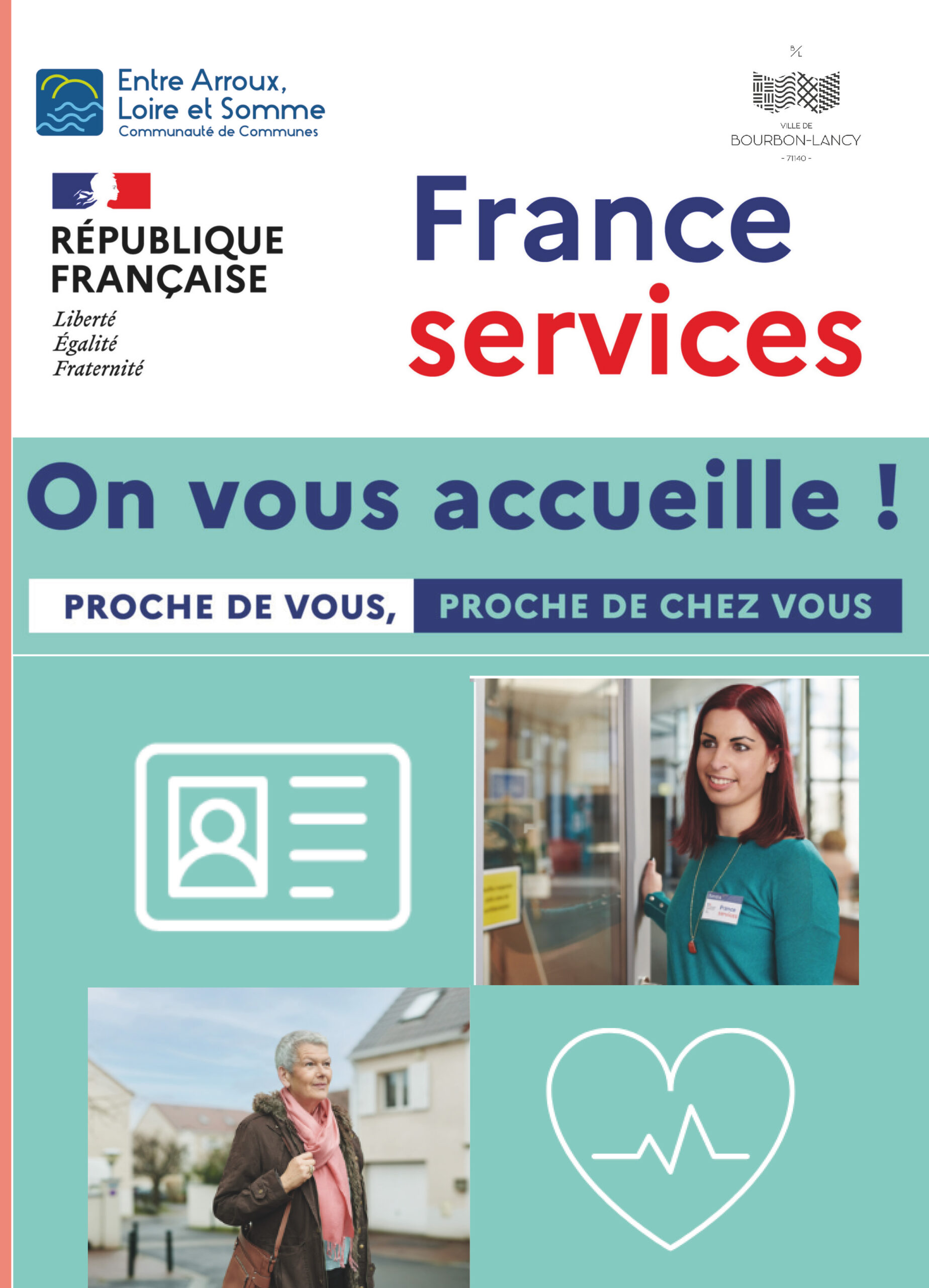 dépliant MSF NEW (1) couv pour site_Page_1